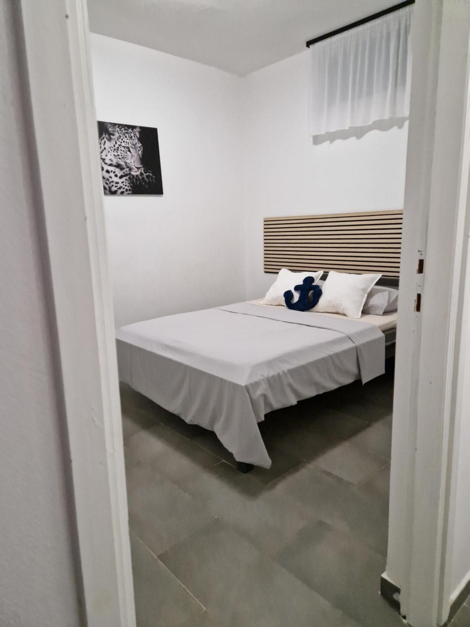 Aurelia Apartments, Вир Екстериор снимка